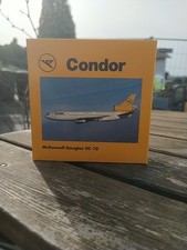 Herpa Wings 1:500 Douglas