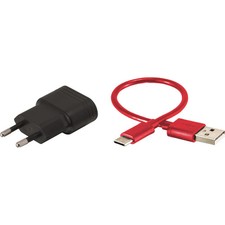 Sigma micro usb kabel 18553 - micro,