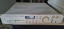 Akai S2000 Midi Stereo Digital