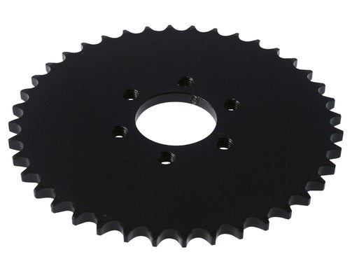 Kettenrad ritzel scorpex - ritzel,