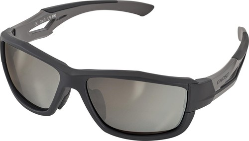 Wft polarisationsbrille - wft,