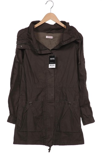 Orsay mantel damen - mantel, jacke