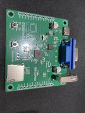 Apple Macintosh Mac 128K