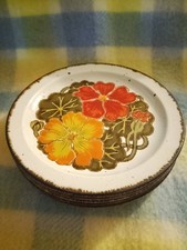 5 Midwinter Stonehenge