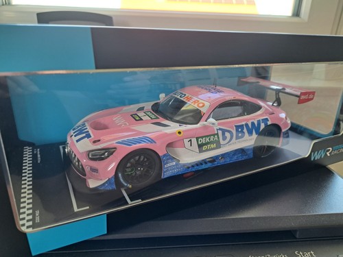 Mercedes amg gt3 evo - amg,