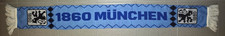 TSV 1860 München Schal /