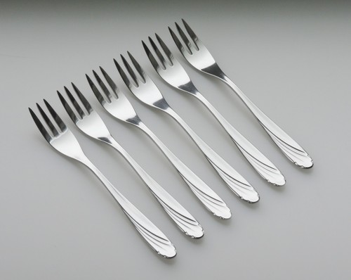 Wmf besteck wien cromargan - besteck,