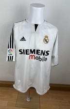 Zidane #5 Real Madrid