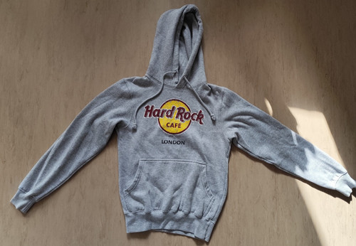 Hard rock cafe london - hard,