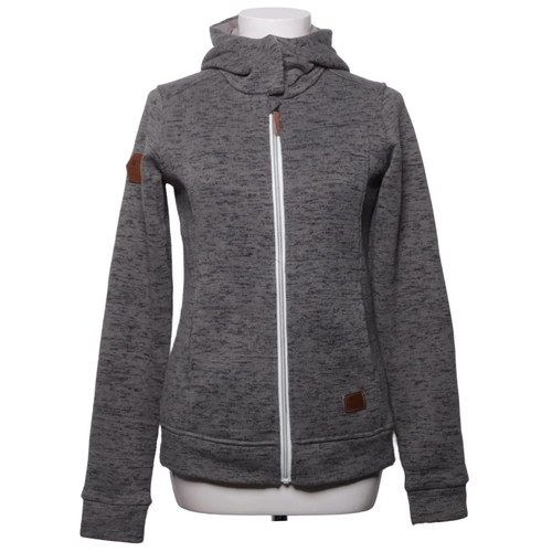 2117 sweden - of,