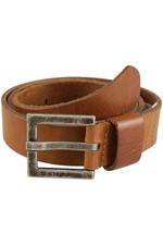 G STAR RAW Gürtel Herren Gr