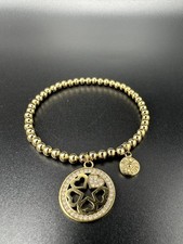 Jette Armband mit Anhänger