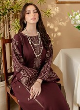 Afghanische Pakistanische