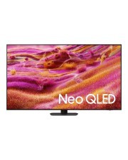 Samsung qe55qn90fat 138 - cm, 55"