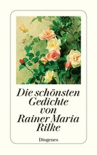 Die schönsten gedichte - schönsten, von