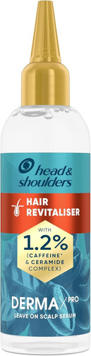 Head shoulders - head,