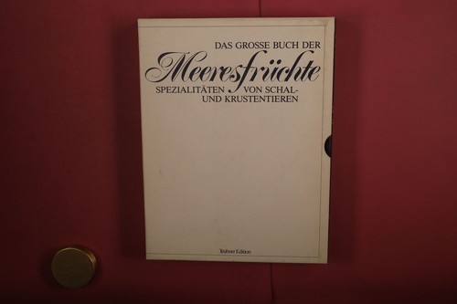 391026 anton mosimann das - anton,