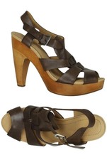 Marc O Polo Sandalen Damen