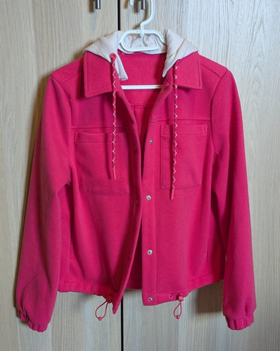 Cecil damen jacke fällt - cecil,