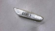 Blinker seitlich Seitenblinker Links BMW 325d DPF Bj 2007 E90 / E91/ 2473366