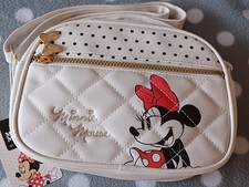 Disney Minnie Mouse