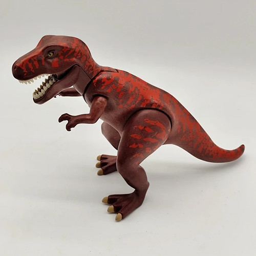 Playmobil 9429 dinosaurier - playmobil,