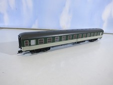 Piko 59636 , Popwagen,  2