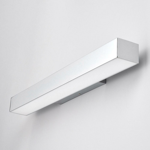 Lindby kiana bad wandleuchte - lindby,
