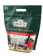 Ahmad Tea - English Breakfast