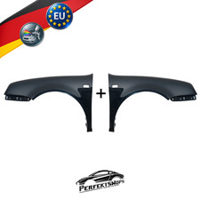 Kotflügel VW Golf IV 4 LC9Z