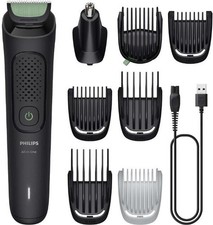 Philips Elektrischer Rasierer