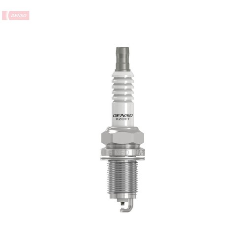 Zündkerze für lotus - 8x,