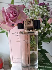 Modern Muse von Estée Lauder