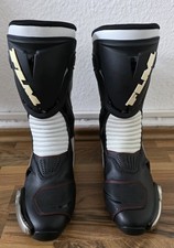 FLM Sports Stiefel