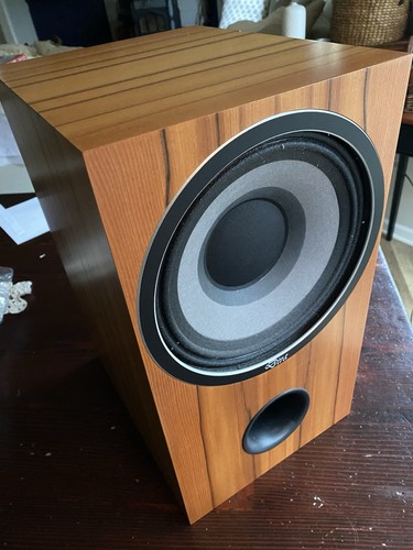 Wlm diva mkii - wlm,