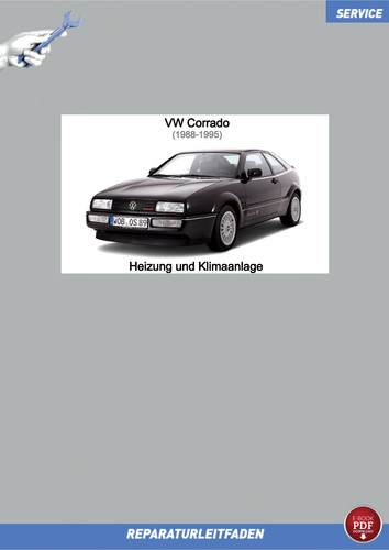 Pdf corrado - pdf,