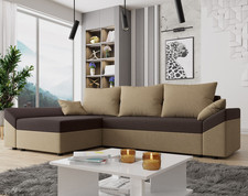 Ecksofa Pakato L Couch