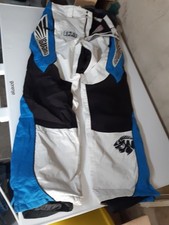 Skihose Snowboardhose Iguana Herren Gr.M ansehen TOP