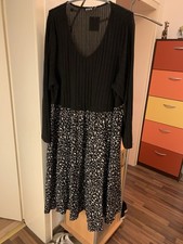 Kleid Zu Verkaufen 