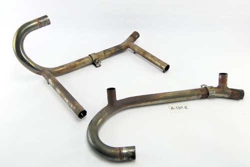 Bmw 100 247 1982 - r,