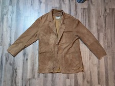 Vintage marc polo - marc, o