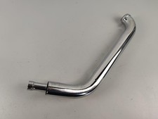 Harley-Davidson Softail