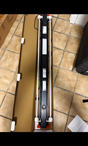 Juwel multilux led 120 - multilux,