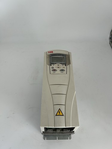 Abb acs550 06a9 4 - abb, acs550-01-06a9-4
