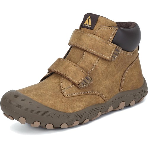 Kinder wanderschuhe trekking - kinder,