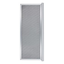 Fettfilter Siemens Gaggenau