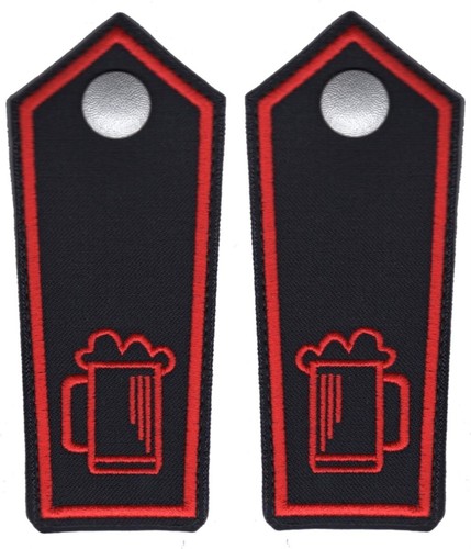 FEUER1