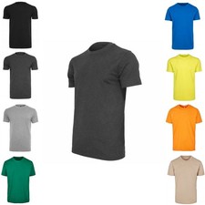 Build Your Brand Herren