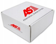 AS-PL Generator A1009