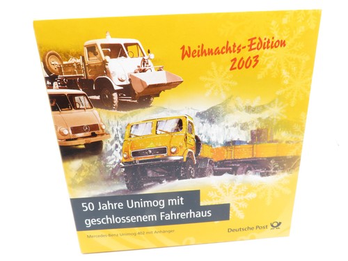 321ho brekina h0 - /26,